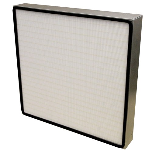 Компактный фильтр Breezart E11-Hepa-1000 Компактный фильтр Breezart E11-Hepa-1000