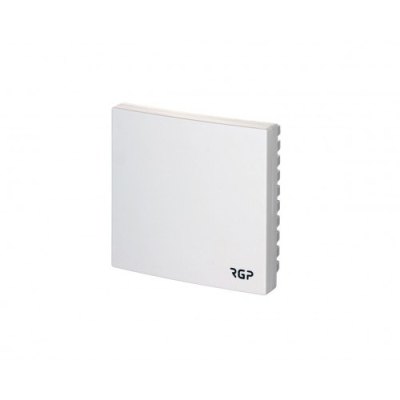Датчик влажности и температуры комнатный RGP THS-01