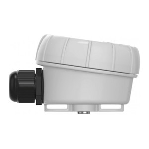 Накладной датчик температуры RGP TS-C01 NTC10k (3950)