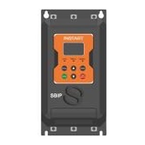 Устройство плавного пуска SBIP-132/264-04