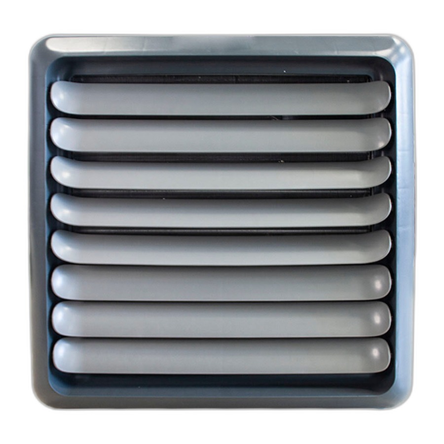 Тепловентилятор водяной ТИХОНЯ VA-3 (агрегат воздушного отопления)