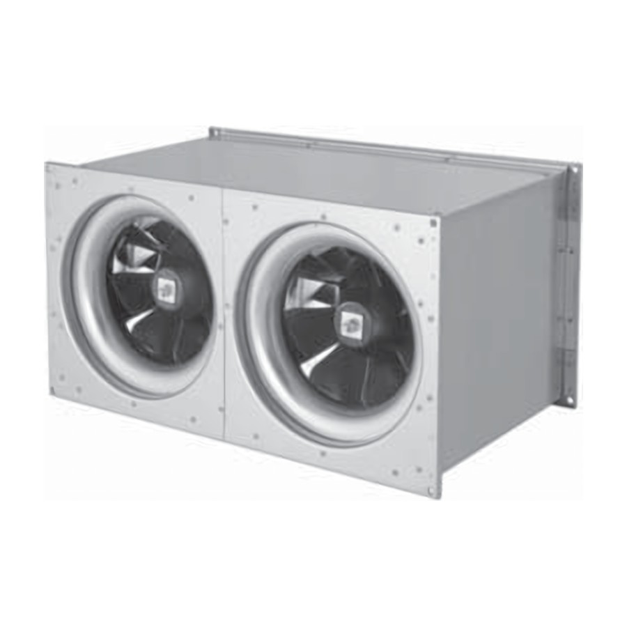 NZK-I-6035 E2 12 вентилятор канальный NZK-I-6035 E2 12 вентилятор канальный