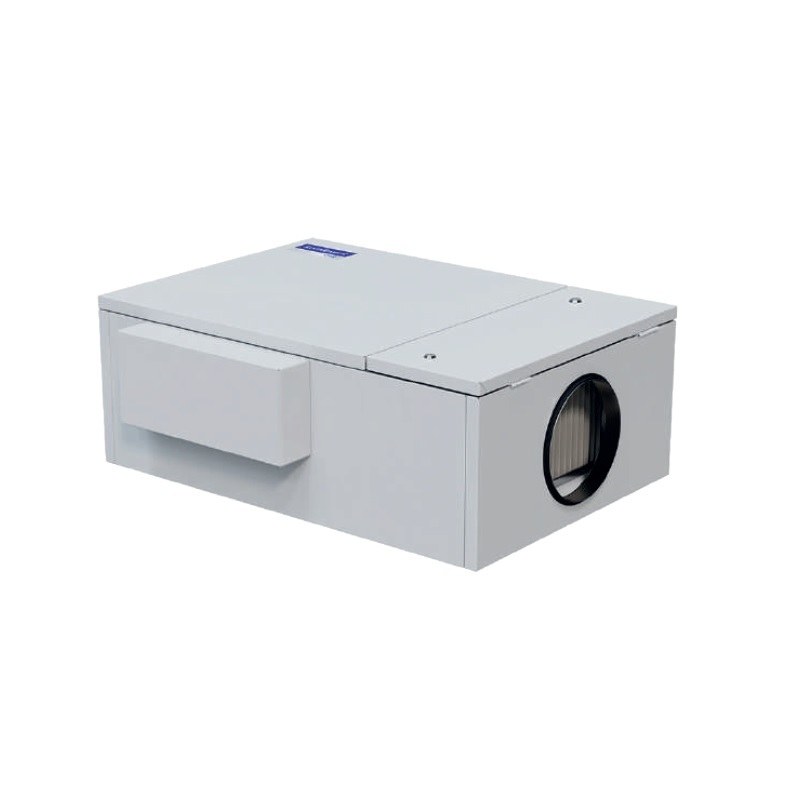 Приточная установка Komfovent ОТД-S-1000-F-E/14 (фильтры M5/M5) Приточная установка Komfovent ОТД-S-1000-F-E/14 (фильтры M5/M5)