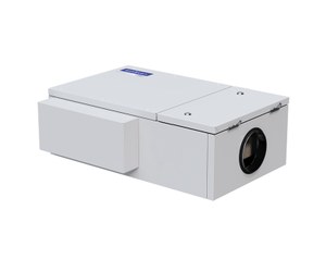Приточная установка Komfovent ОТД-S-1500-F-E/6 (фильтры M5/M5)