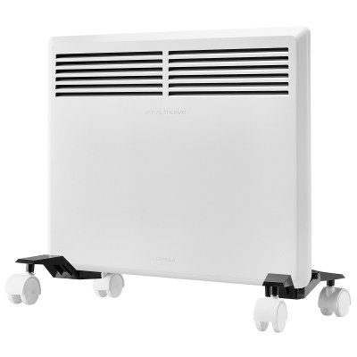Обогреватели