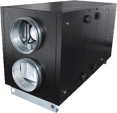 ПВУ DIMMAX Skyron RG (R/L) 12W