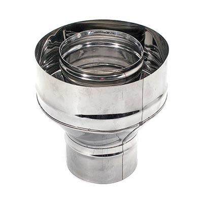 Стартовый переход 250-330