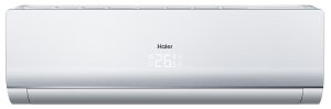 Настенный внутренний блок MRV Haier AS092MFERA
