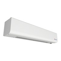 Тепловая завеса КЭВ-1.5П1122E Тепломаш
