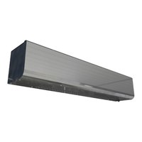 Тепловая завеса КЭВ-1.5П1123E Тепломаш