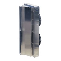 Воздушная завеса КЭВ-П4060A Тепломаш