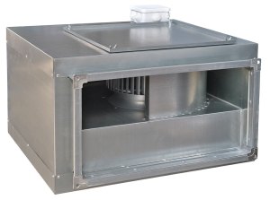 Вентилятор VCP(SH) 40-20/20-REP/4D