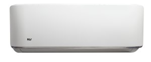 Сплит-система MDV Aurora On/Off MDSA-07HRN8 / MDOA-07HN8