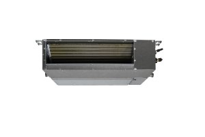 On/Off канальная сплит-система MDV MDTI-60HWN1/MDOU-60HN1-L