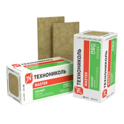 РОКЛАЙТ