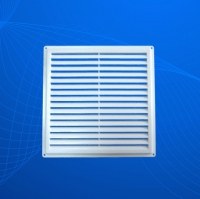 Вентилятор канальный ВК-800х500-40-3,0-4D (8500 m³/h)