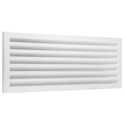 Решетка стеновая для клапана SHUFT SH 800_400