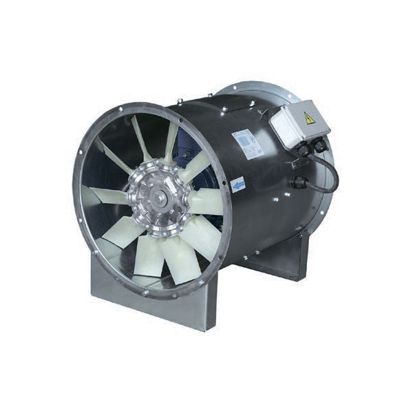 YWF(K)6D-350 (Z)