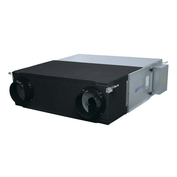 RWC-600-HE-AH (N)