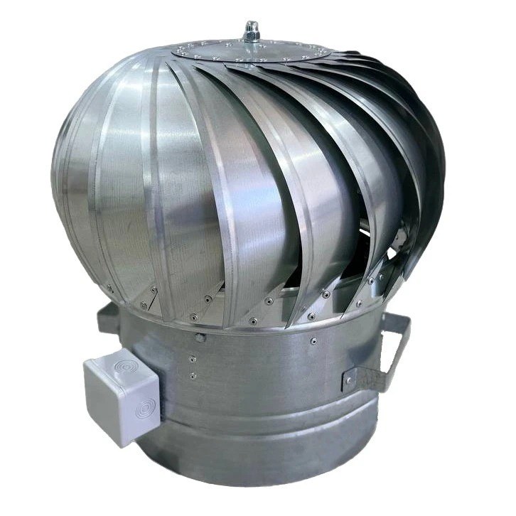 Дефлектор РДД-800