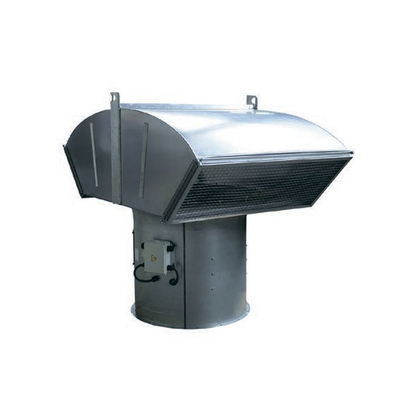 ВОП-20-8,0-О-R4Z/8,0/PAG/29-11,0/3000/380-660