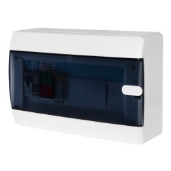 Шкаф управления Ballu MACHINE ЕRM-115-G220