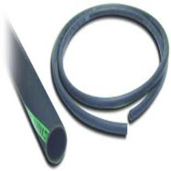 Шланг для слива конденсата CAREL SFC 006 d-7 мм 1312353APG (1 метр)