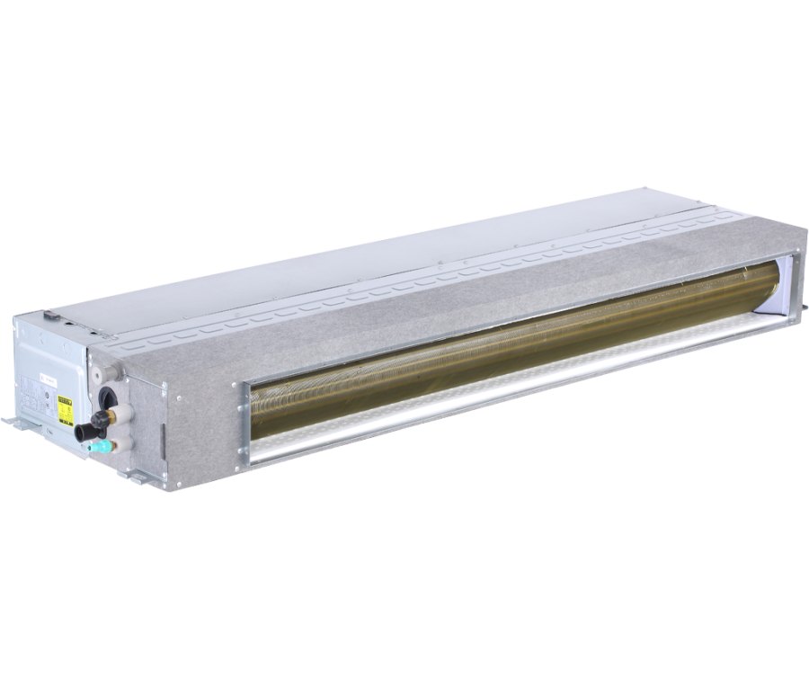 Канальный ультратонкий внутренний блок VRF MDV MDVI3-22D1VR12D Канальный ультратонкий внутренний блок VRF MDV MDVI3-22D1VR12D