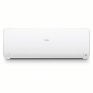 Сплит-система Haier Flexis Super Match AS50S2SF3FA-W / 1U50S2SJ3FA, белый