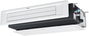 Канальный низконапорный внутренний блок MRV Haier AD072MSERA(D)