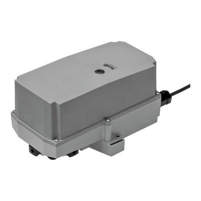 Электропривод Belimo NM24P-SR (10 Н·м)