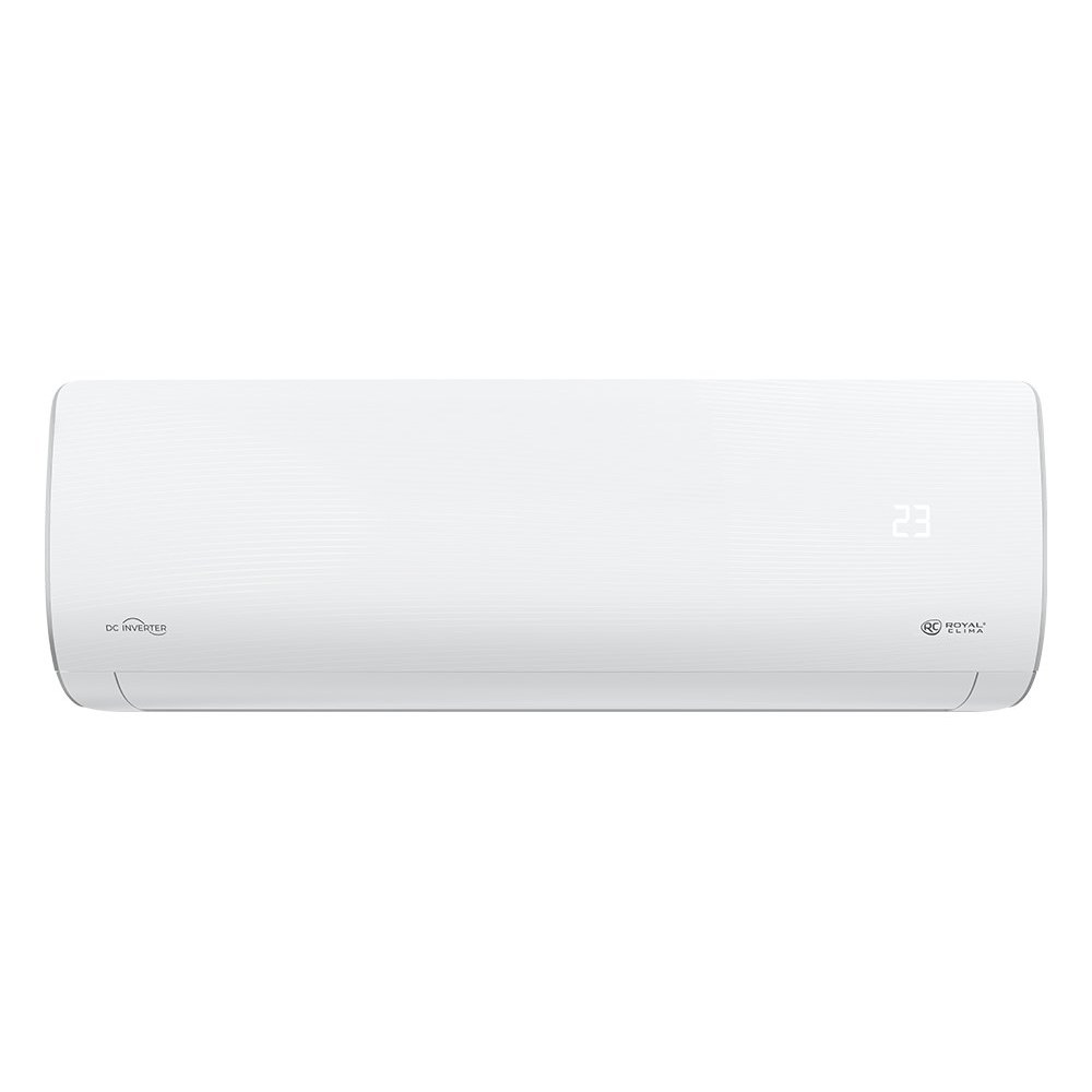 Инверторная сплит-система ROYAL Clima ARIA DC Inverter RCI-ARE28HN