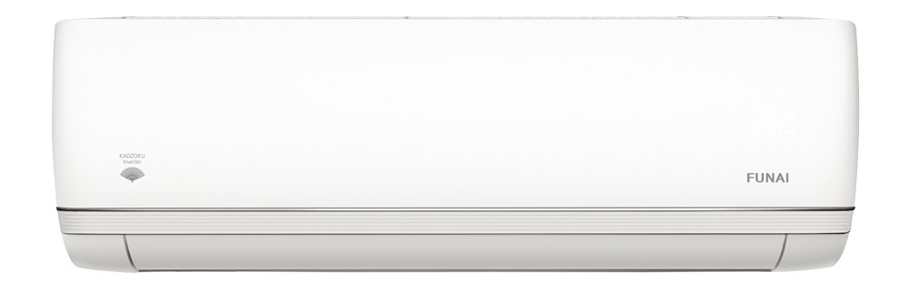 Инверторная сплит-система FUNAI KADZOKU Inverter RAC-I-KD70HP.D01