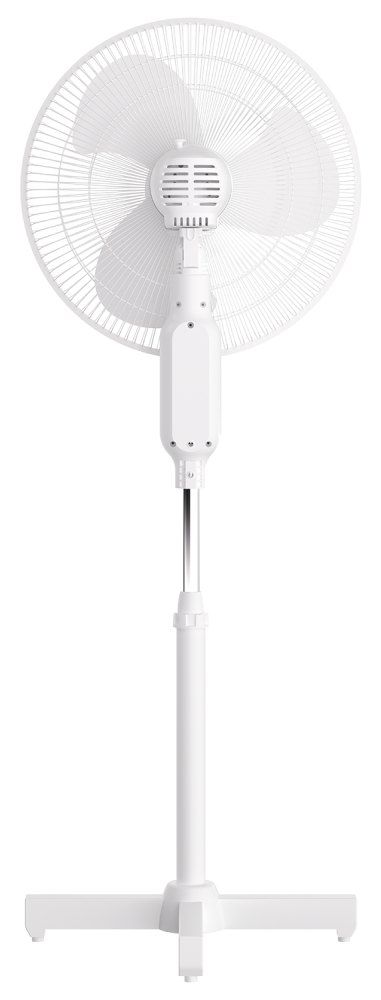 Бытовой вентилятор ROYAL Clima RSF-1602M-WT