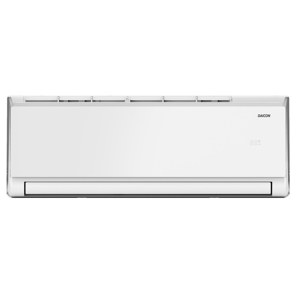Классическая сплит-система DAICOND ODYS DN-OSE12NW