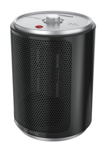 Тепловентилятор ROYAL Clima COMO RFH-CM500DC-BL