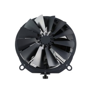 Дестратификатор ZILON HD-5C10