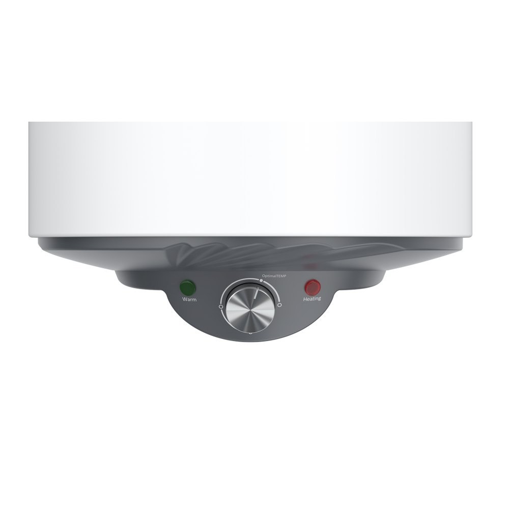 Электрический водонагреватель Philips ULTRAHEAT ROUND AWH1600/51(30DA)
