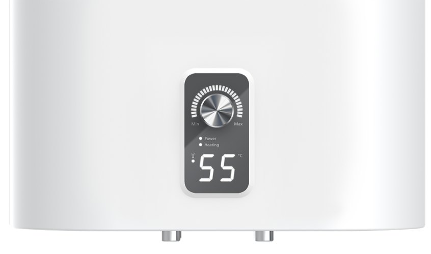 Электрический водонагреватель Philips ULTRAHEAT INTELLIGENCE AWH1626/51(50YD)