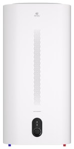 Электрический водонагреватель ROYAL Clima ARTE MODERNO RWH-AM80-FE