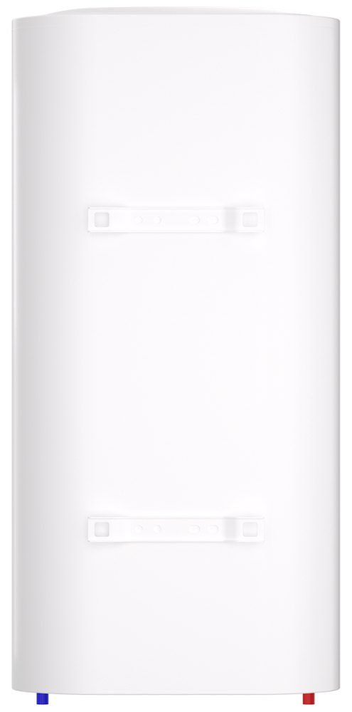 Электрический водонагреватель ROYAL Clima BETTA NOVA Inox RWH-BN100-FS