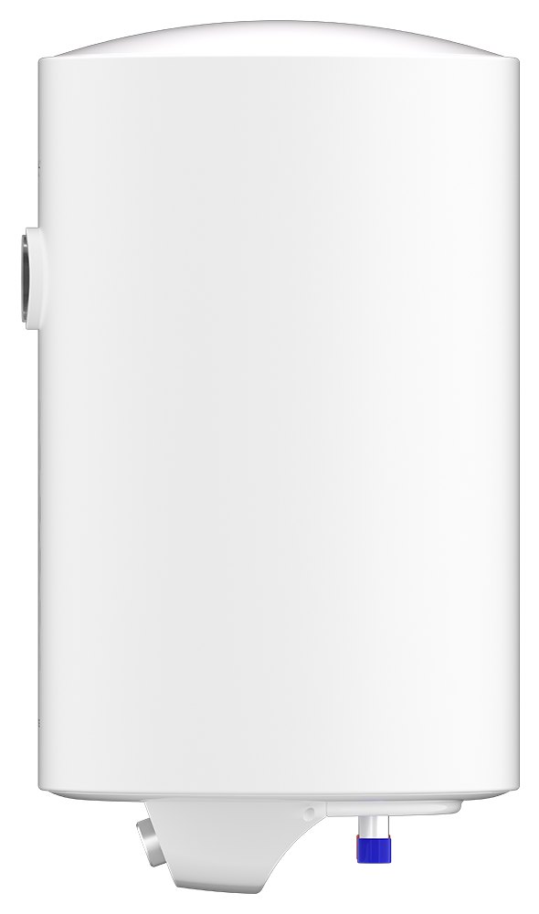 Электрический водонагреватель ROYAL Clima ELEGANTE RWH-E100-RE