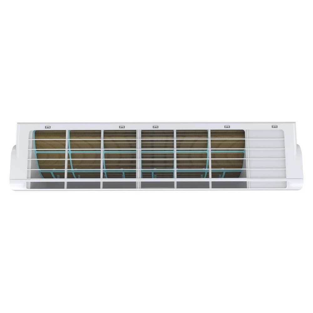 Инверторная сплит-система Ultima Comfort ELYSIUM Inverter ELB-I07PN