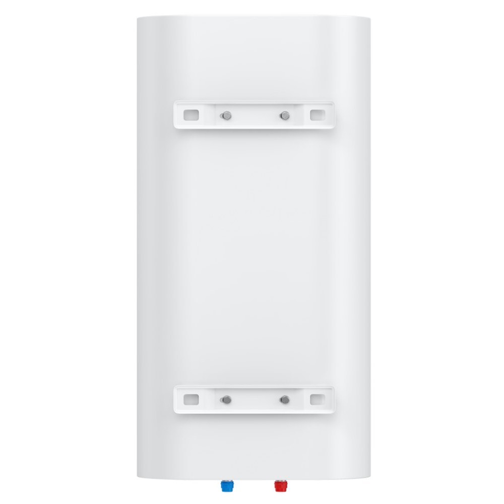 Электрический водонагреватель ROYAL Clima EPSILON Inox RWH-EP50-FS