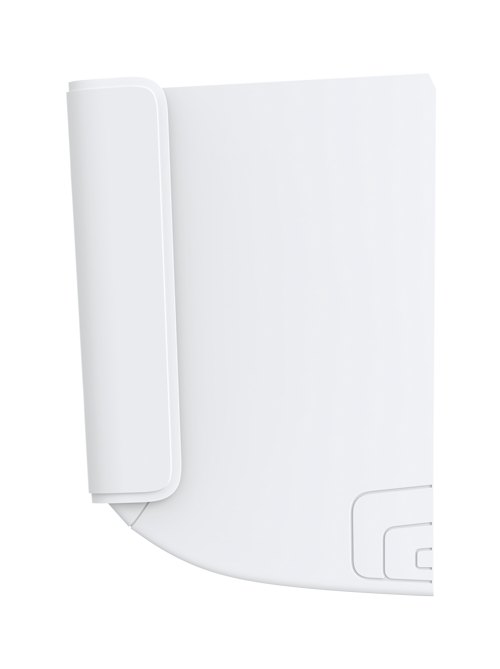 Инверторная сплит-система ROYAL Clima FELICITA Inverter RCI-FC55HN