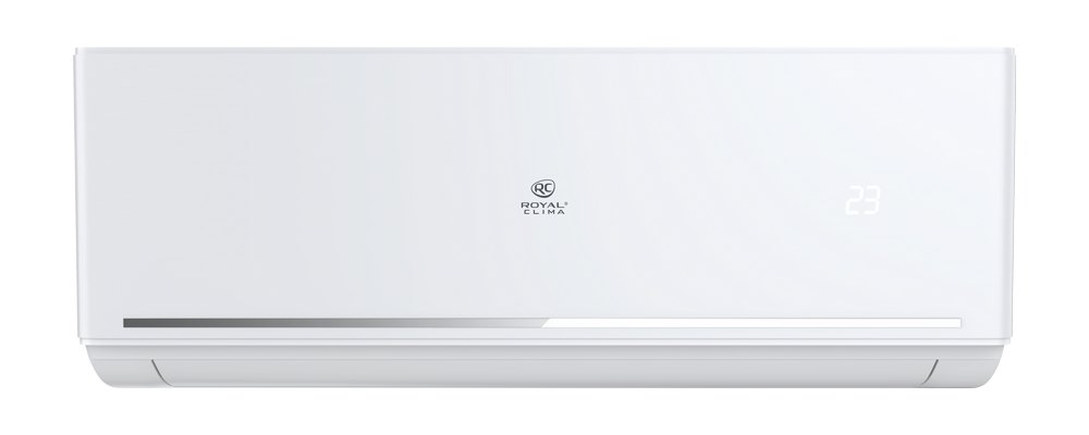 Классическая сплит-система ROYAL Clima FELICITA RC-FC55HN