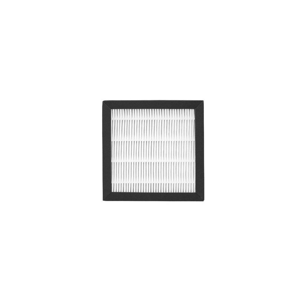 Воздушный фильтр F9 ROYAL Clima для установки RCS-500 P 4.0