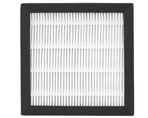 Воздушный фильтр F9 ROYAL Clima для установки RCS-1200 P 4.0