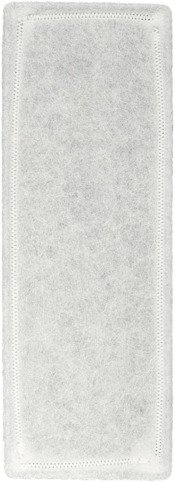 Фильтр G4 rev2 ROYAL Clima для установки RCS 950 rev2