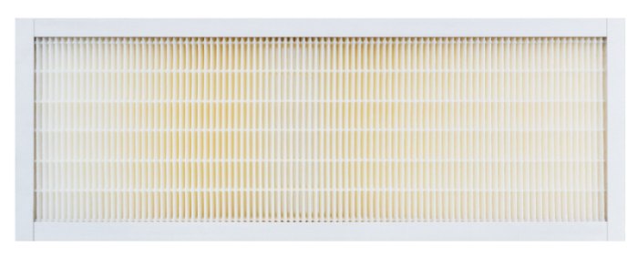 Фильтр тонкой очистки F9 ROYAL Clima для установки RCS-1200-P